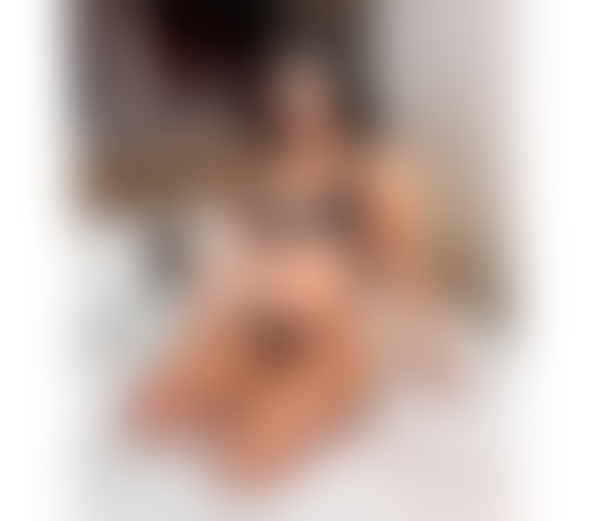 Escorts Bedfordshire Luton - Photos for Sex New Girl Call Me 💋